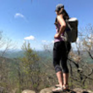 Meet your Posher, Martha